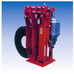 YPZ2I、YPZ2II、YPZ2III系列