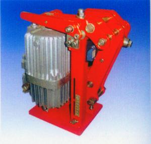 YPZ2IV、V、VI系列電力液壓臂盤式制動(dòng)器