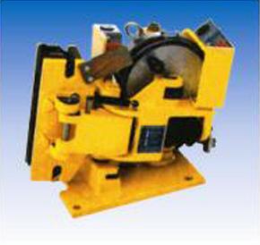 3SE電力失效保護(hù)制動器